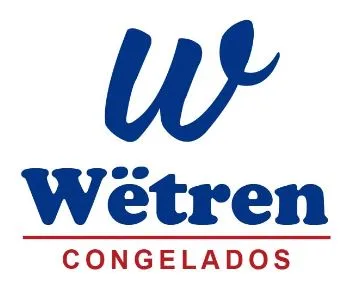 Wëtren