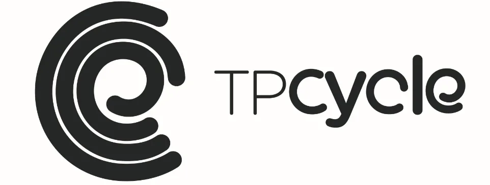 TP CYCLE