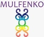 MULFENKO