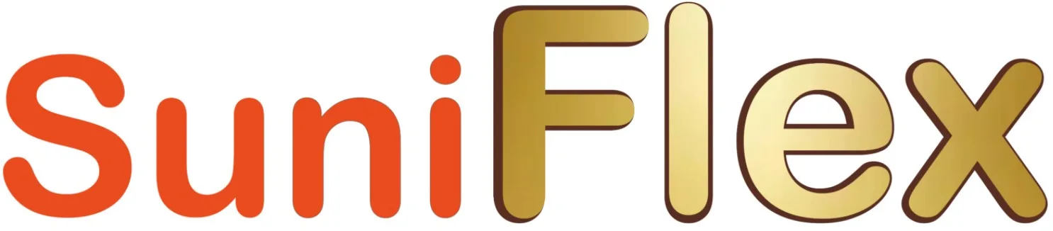 SuniFlex