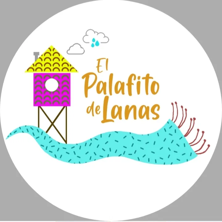 EL PALAFITO DE LANAS