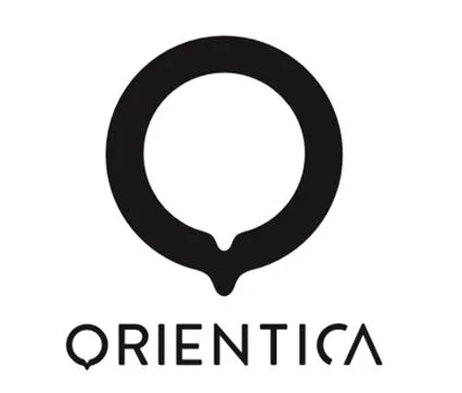 O ORIENTICA