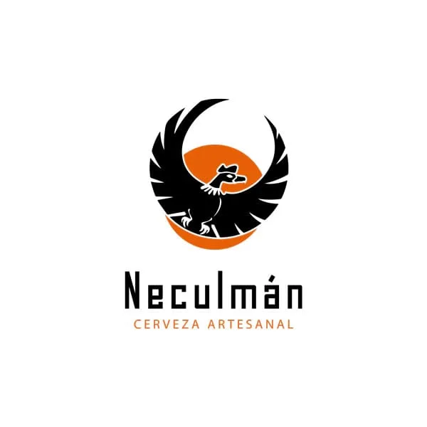NECULMÁN