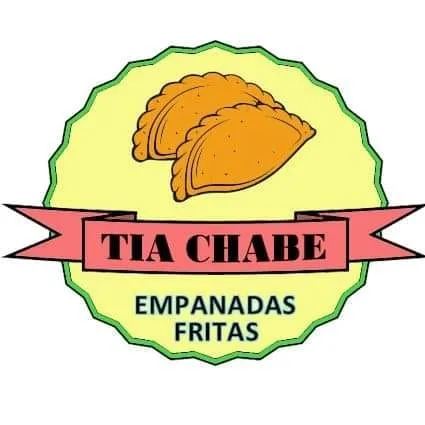 EMPANADAS FRITAS TIA CHABE