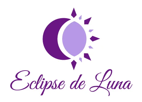 Eclipse de Luna