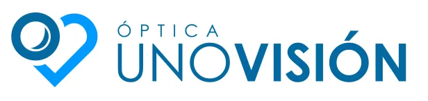 ÓPTICA UNOVISIÓN