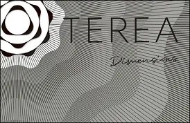 TEREA DIMENSIONS