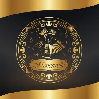MENESTRELLO
