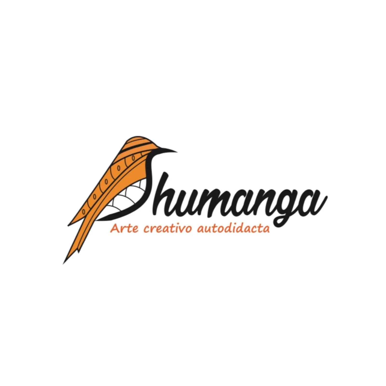 Shumanga
