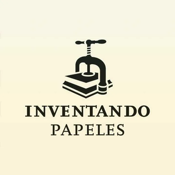 INVENTANDO PAPELES