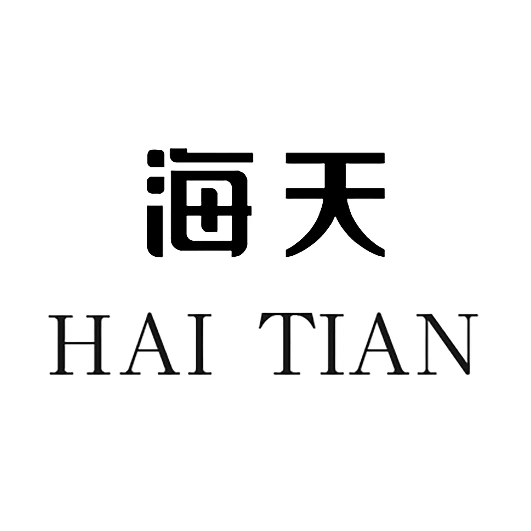 HAI TIAN