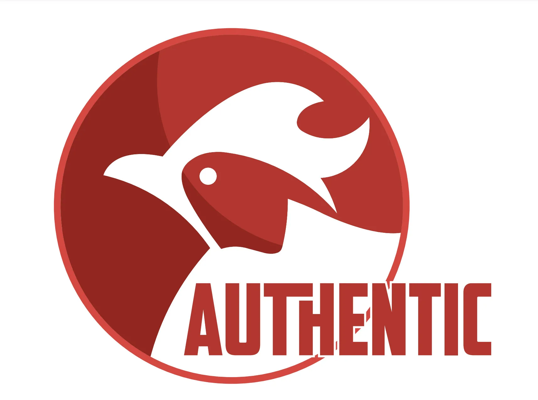 AUTHENTIC