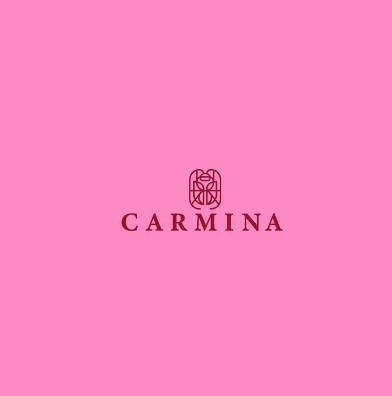 CARMINA