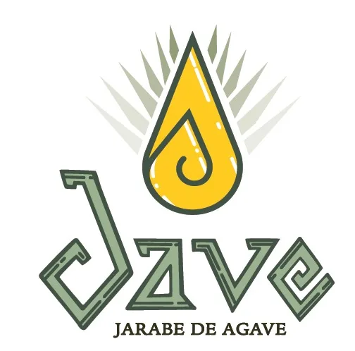 JAVE