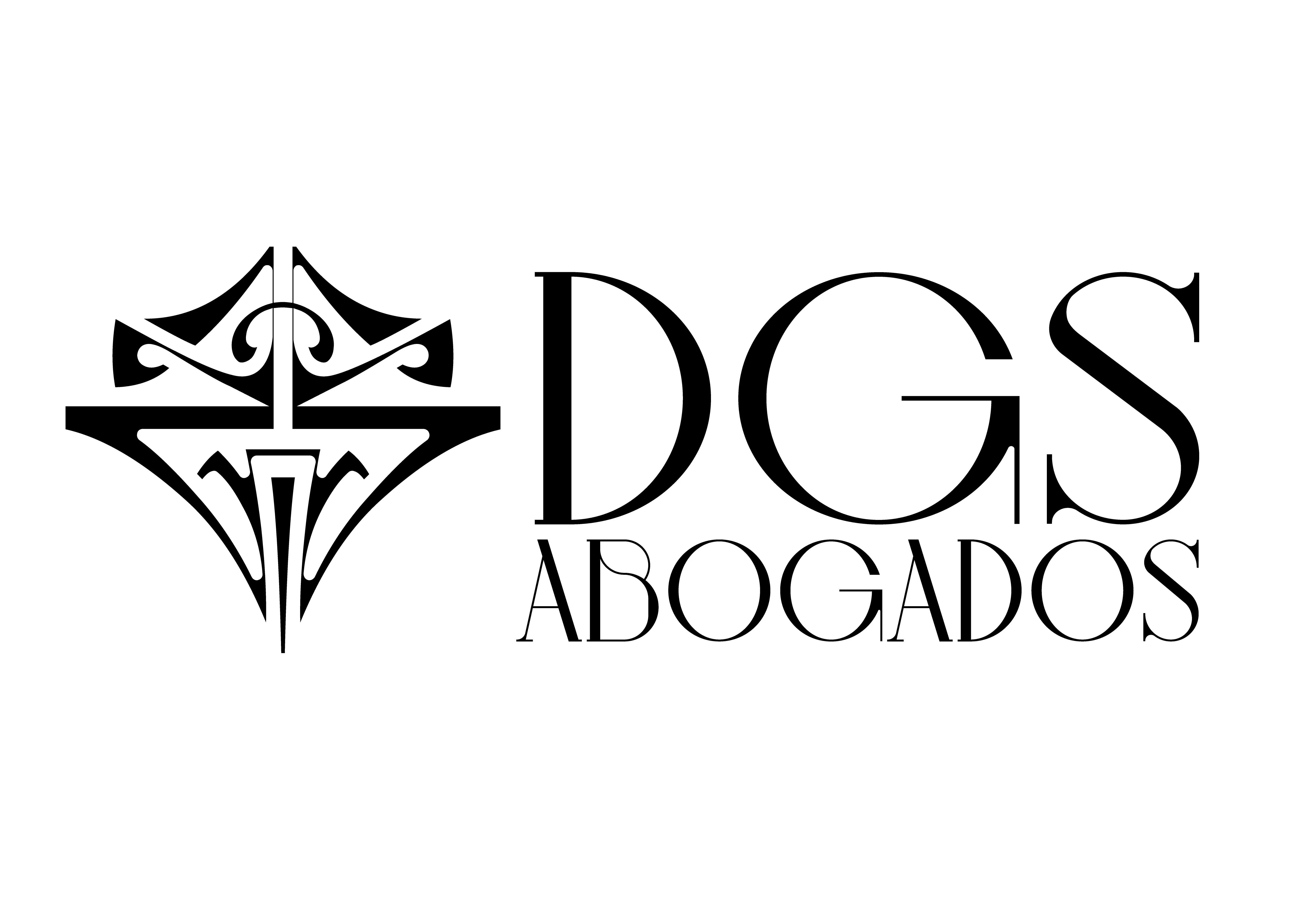 DGS Abogados