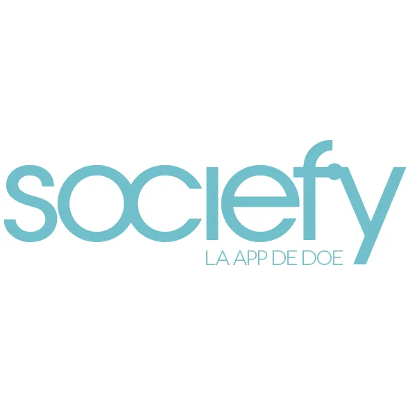 Sociefy