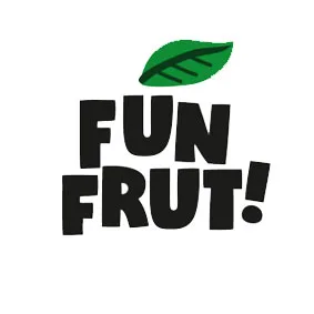 Fun frut!
