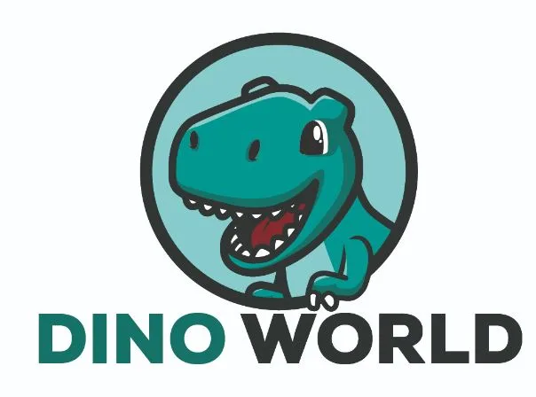 Dino World