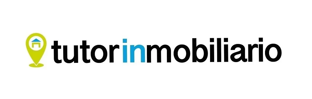TUTORINMOBILIARIO
