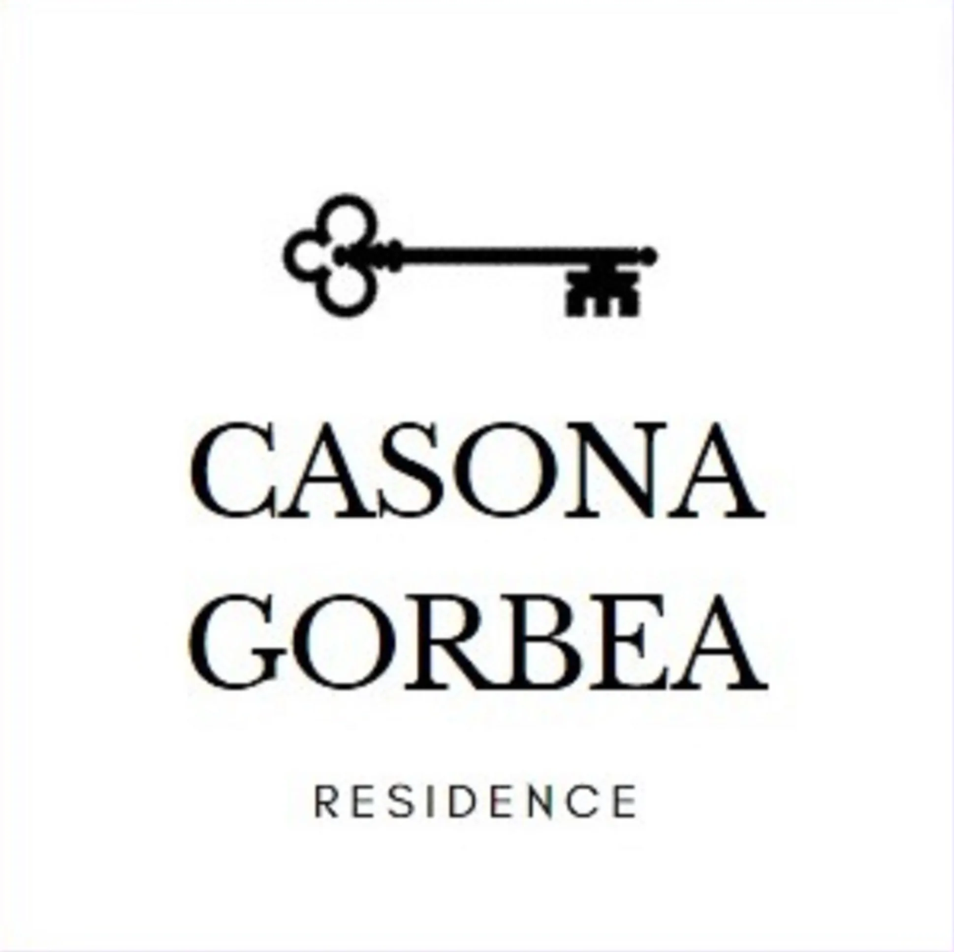 CASONA GORBEA RESIDENCE