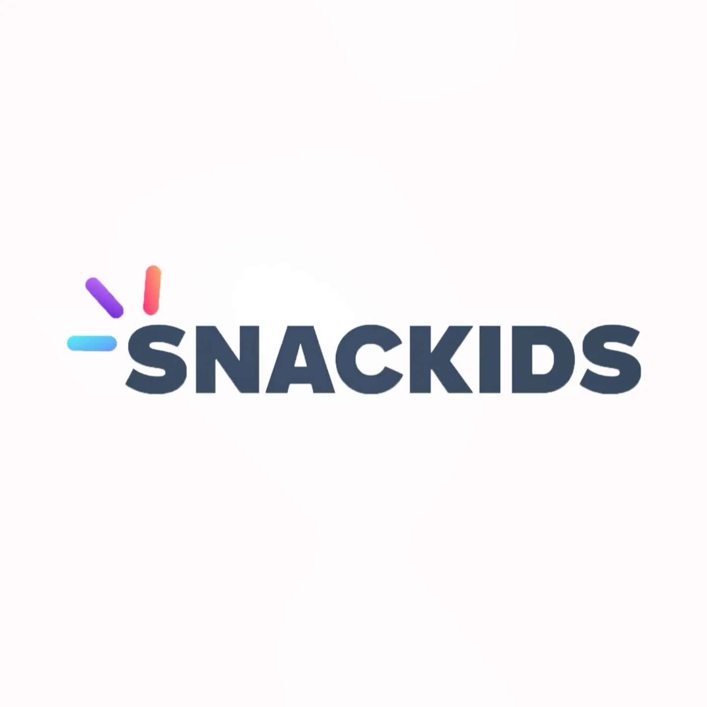 SNACKIDS