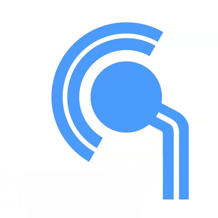Acta 1555803