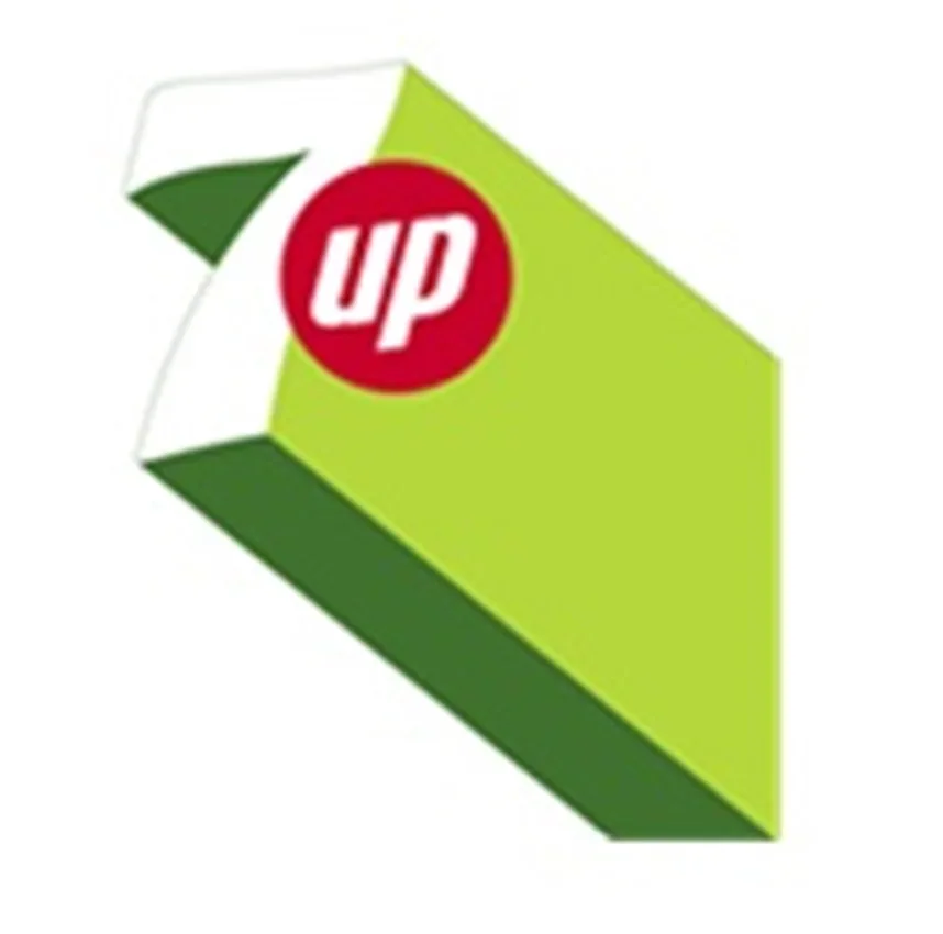 7up