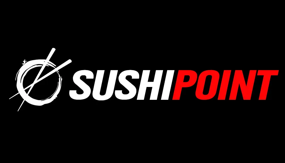 sushipoint