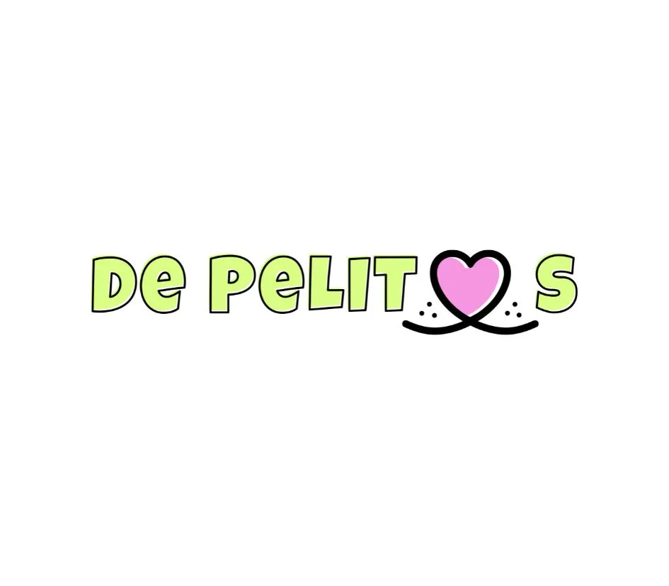 De pelitos