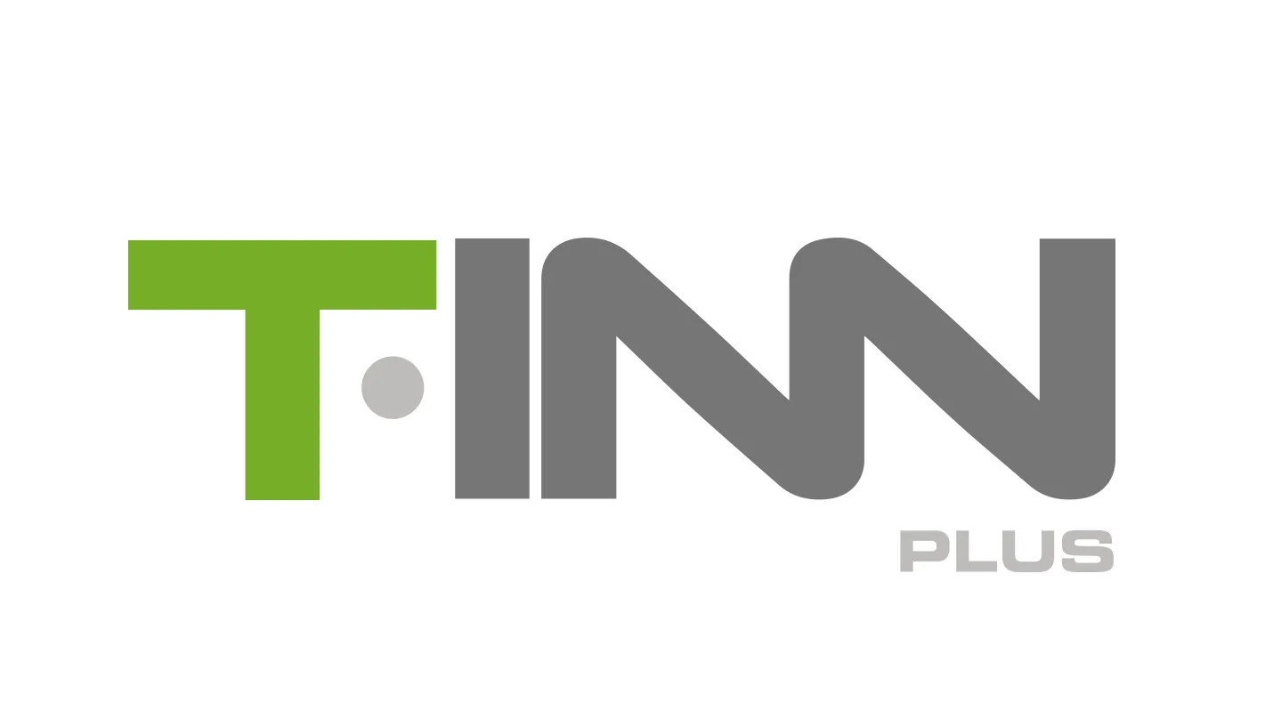 T-INN Plus