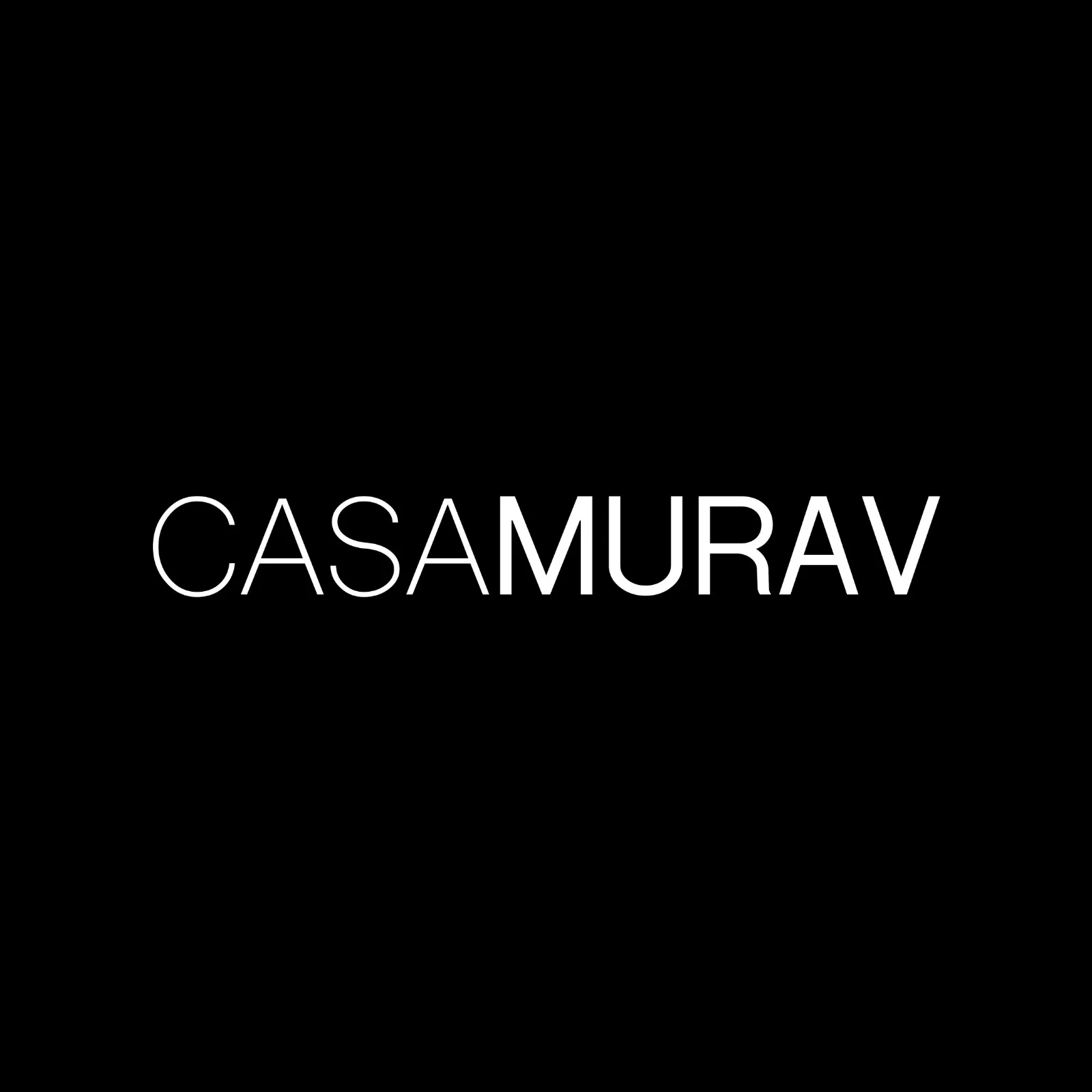 CasaMurav