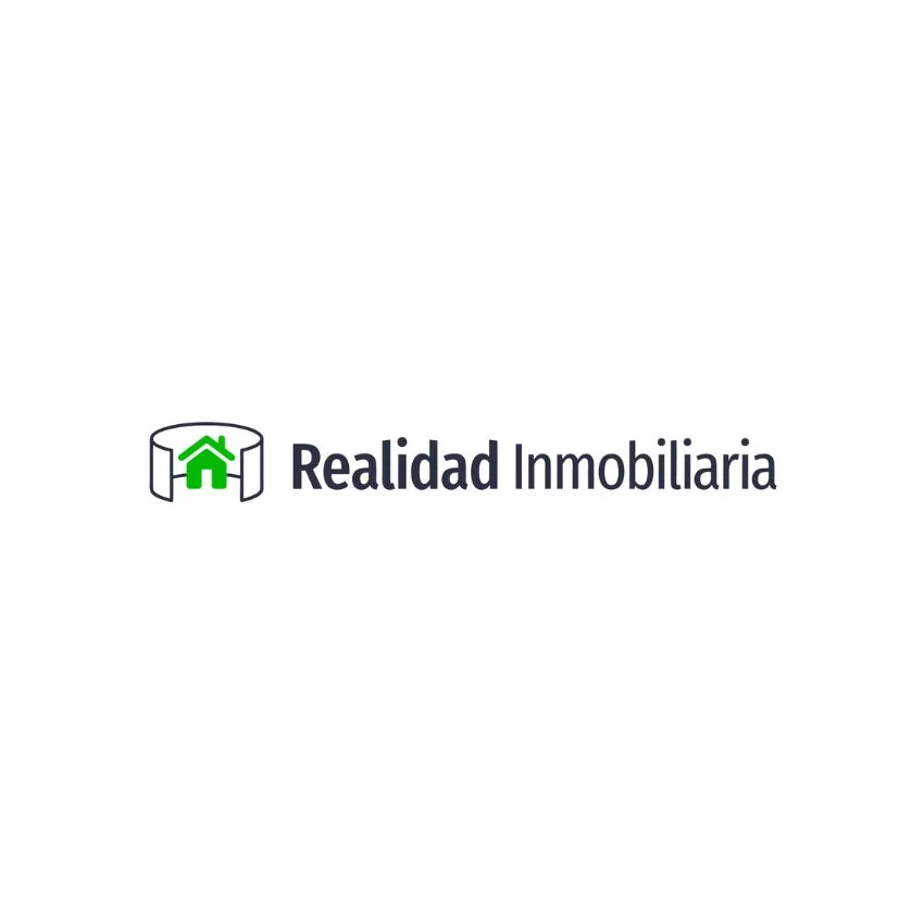 REALIDAD INMOBILIARIA