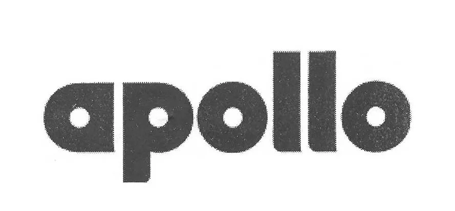 APOLLO