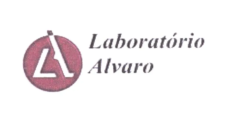 A LABORATORIO ALVARO