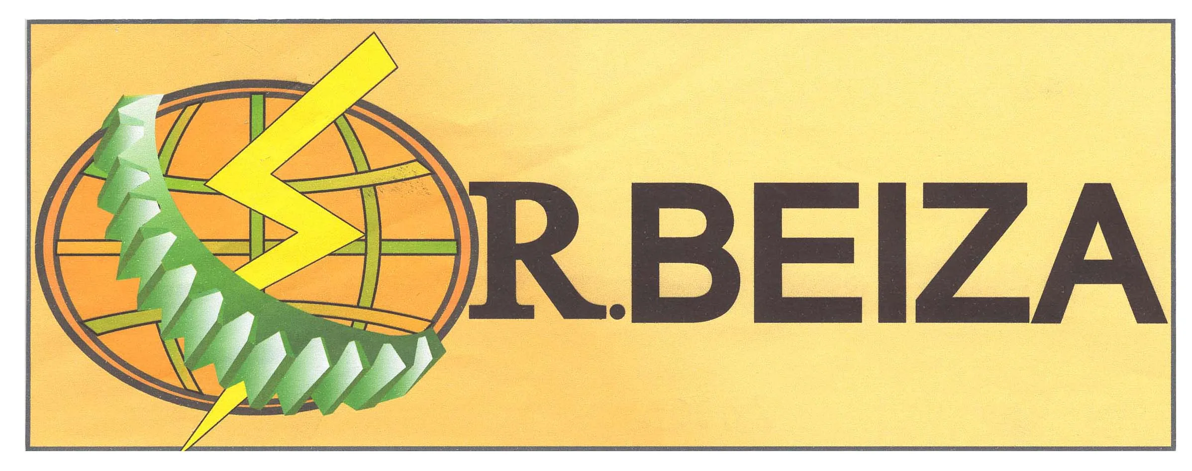 R.BEIZA