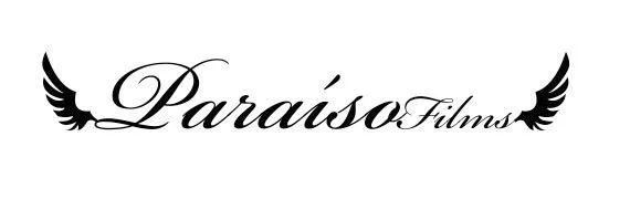 PARAISO FILMS