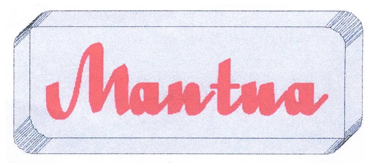 MANTUA