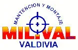 MILIVAL