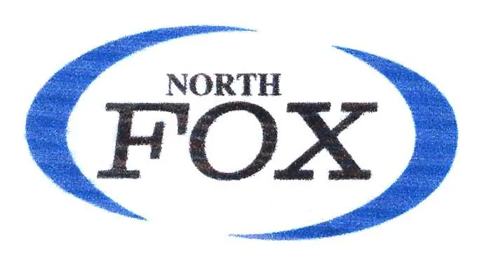 NORTHFOX
