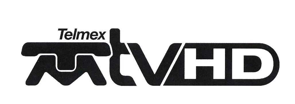 TM TELMEX TV HD