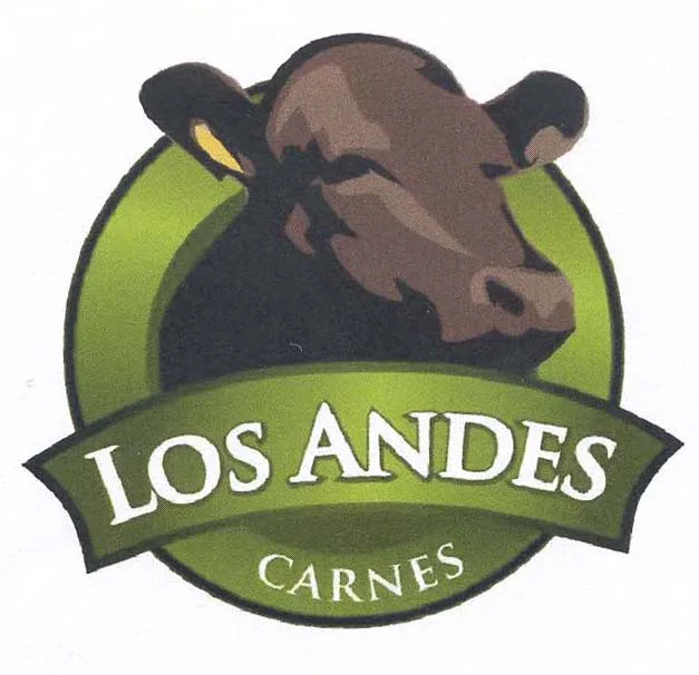 LOS ANDES CARNES