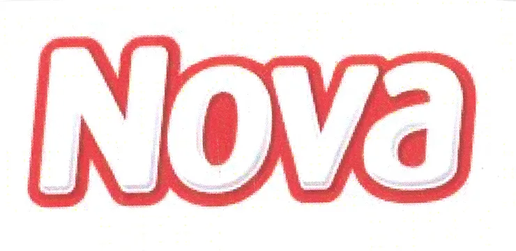 NOVA