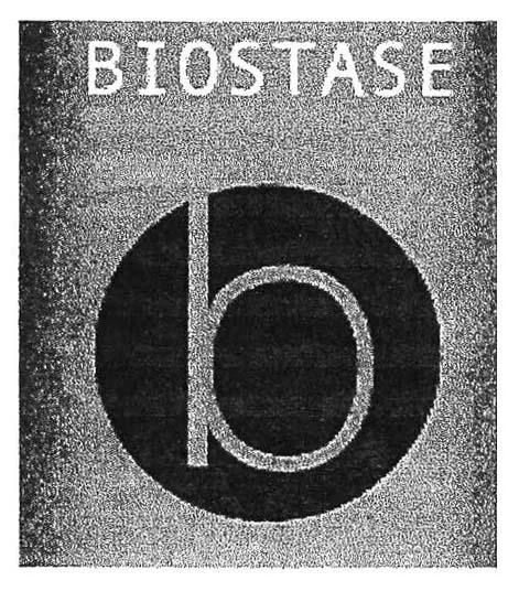BIOSTASE