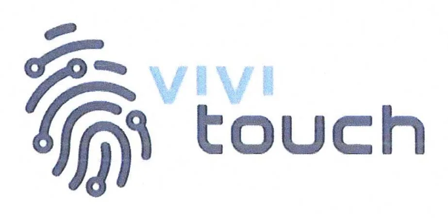 VIVITOUCH