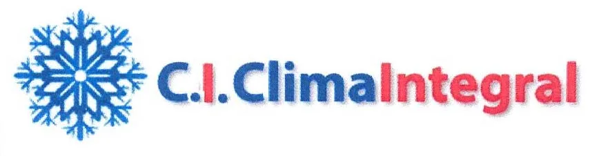 C.I. CLIMA INTEGRAL