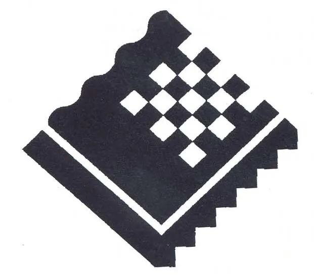 Acta 969803