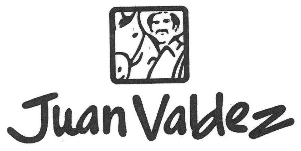 JUAN VALDEZ