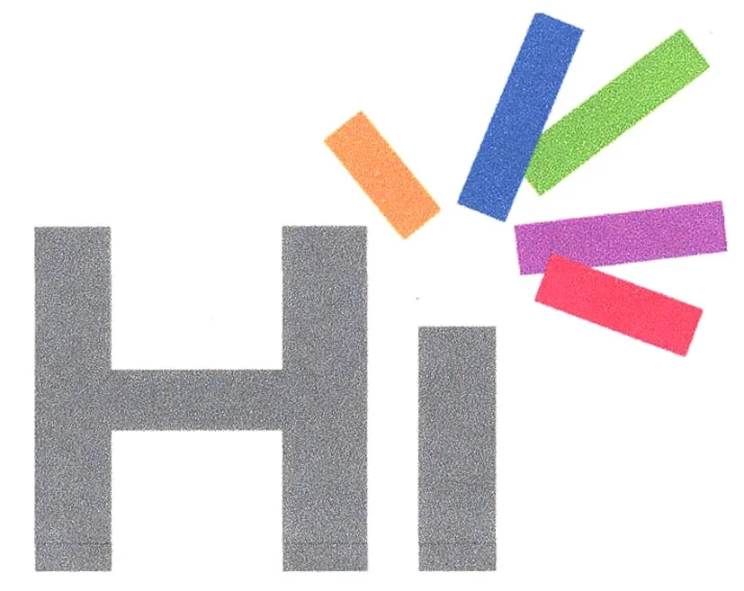 HI