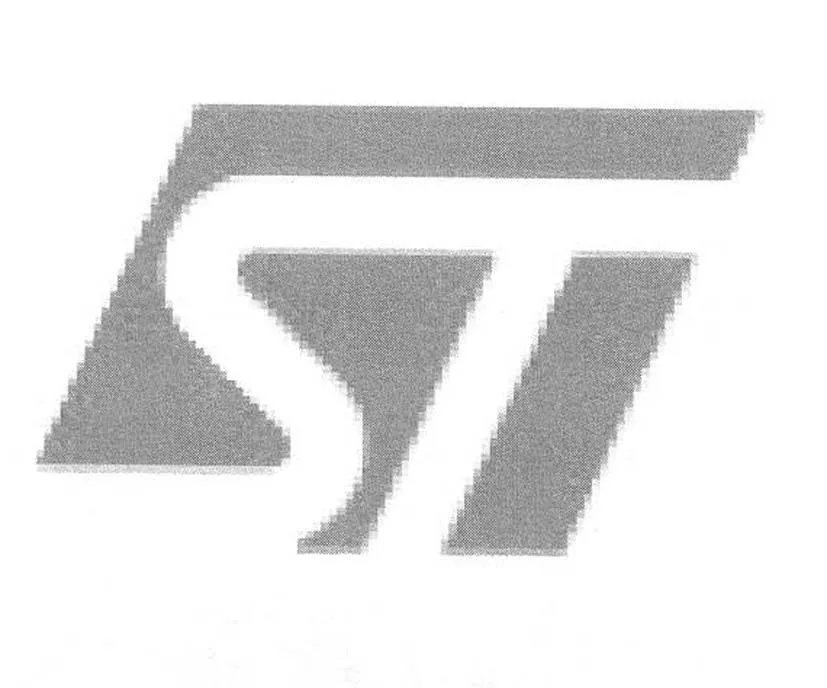ST