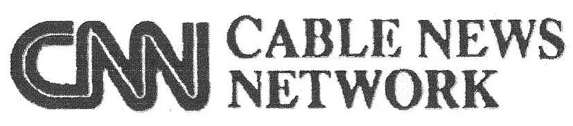 CNN CABLE NEWS NETWORK